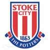 Stoke City Tröja